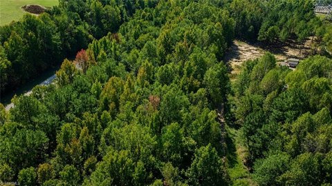 Land, Thomasville, NC