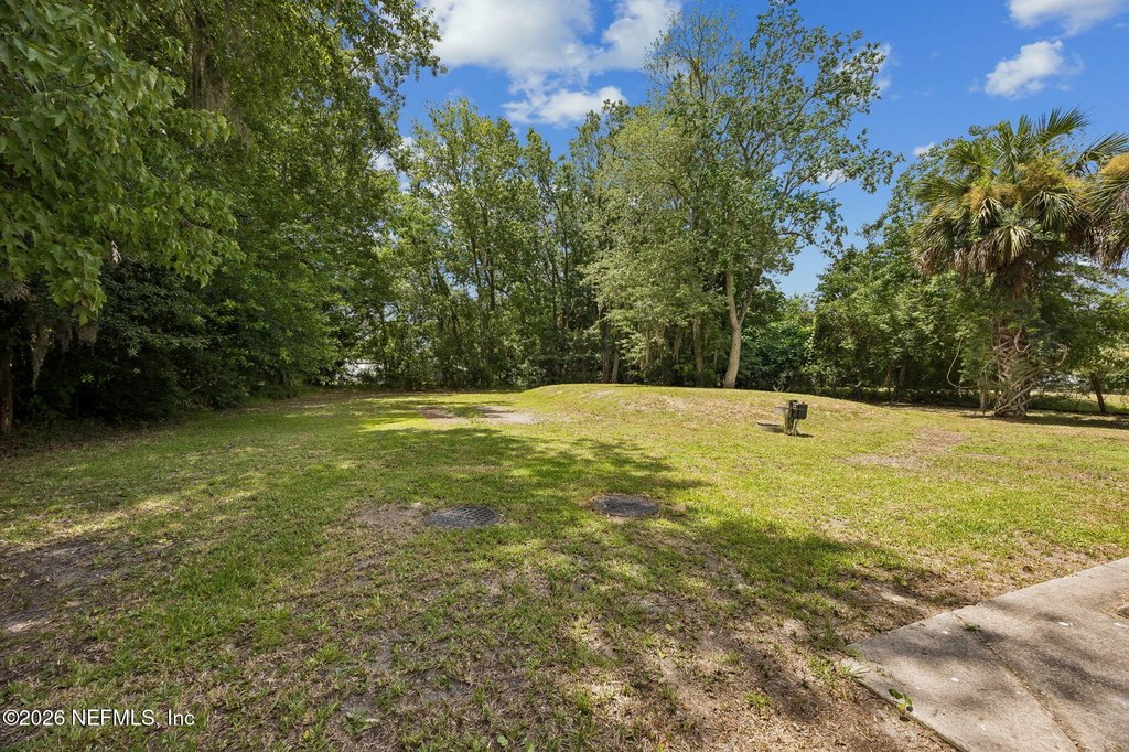 Picture 25