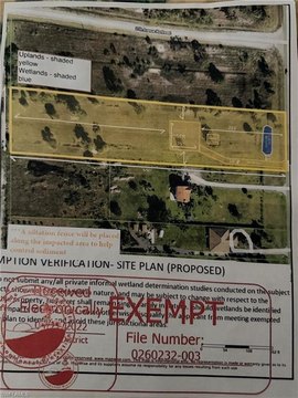 Land, NAPLES, FL