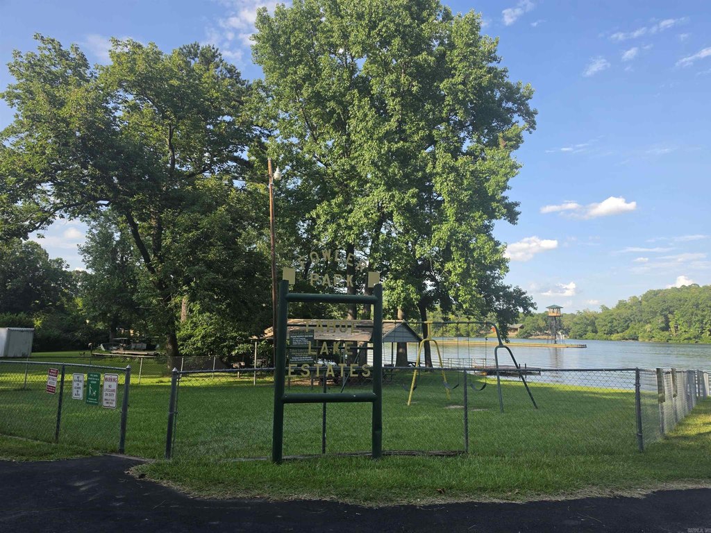 Picture 17