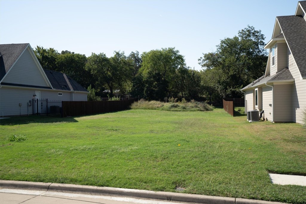 Picture 16