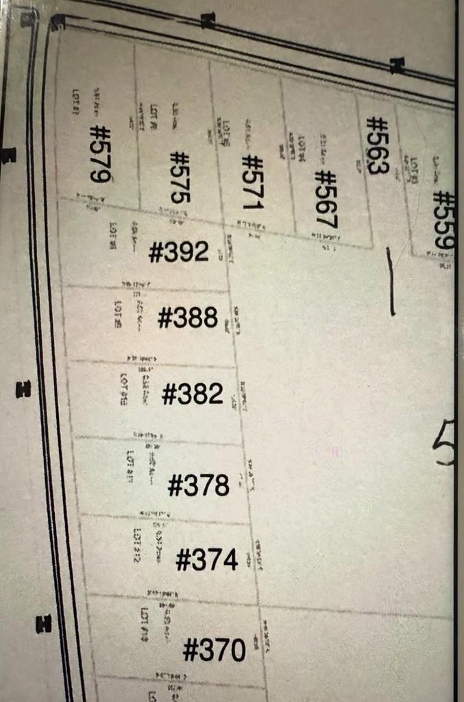 Rickman, TN Building Lot