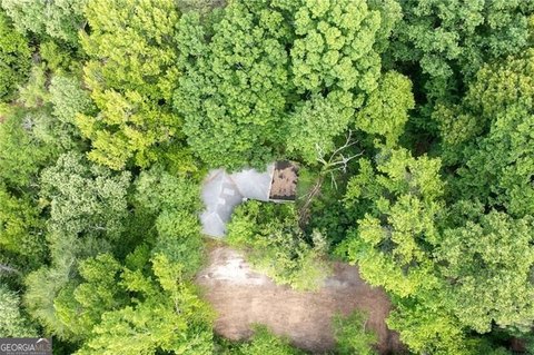 Land, Chatsworth, GA