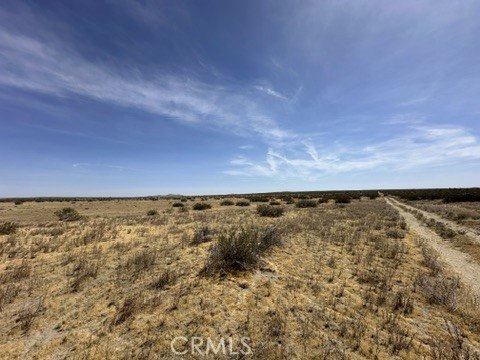 Lancaster Vacant Land Investment Opportunity