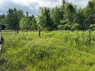 LAND - Harborcreek, PA