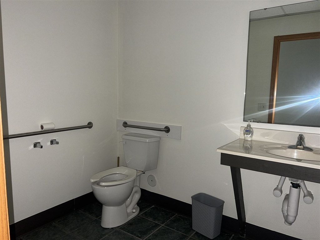Picture 18