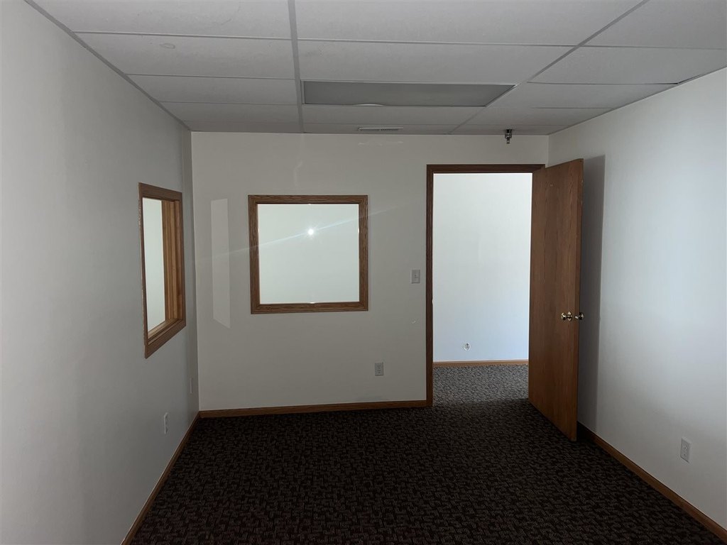 Picture 10