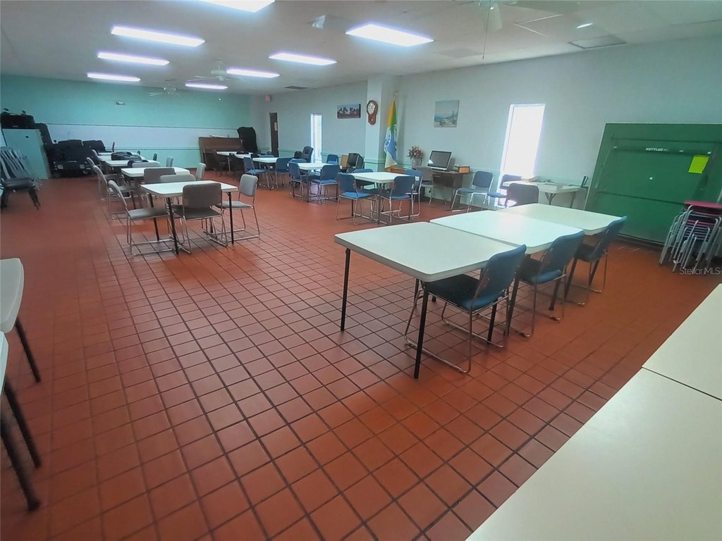 Picture 23