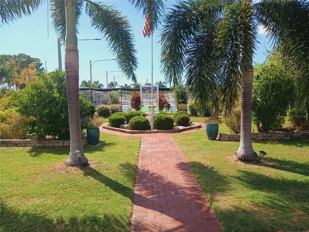 Picture 30
