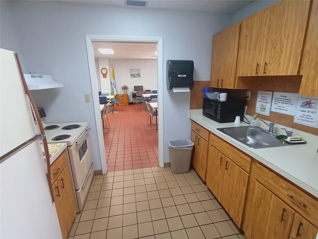 Picture 20