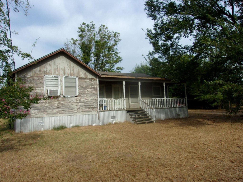 Picture 15
