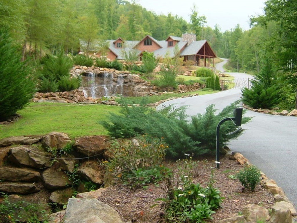 Picture 8