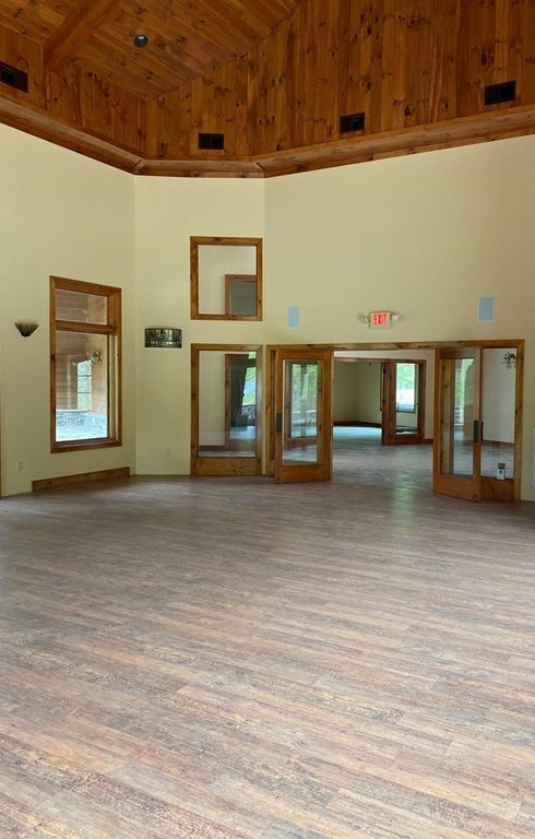 Picture 11