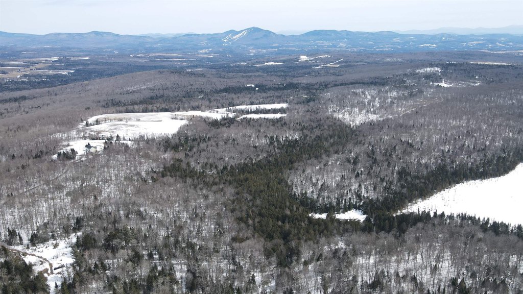 Picture 30