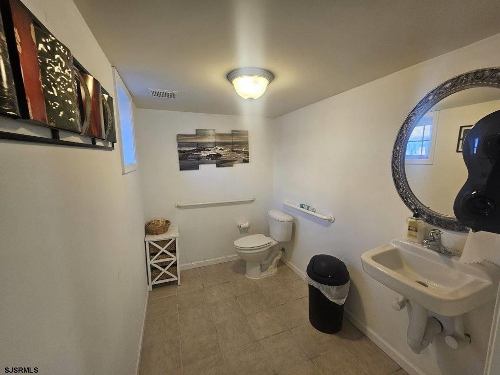 Picture 19