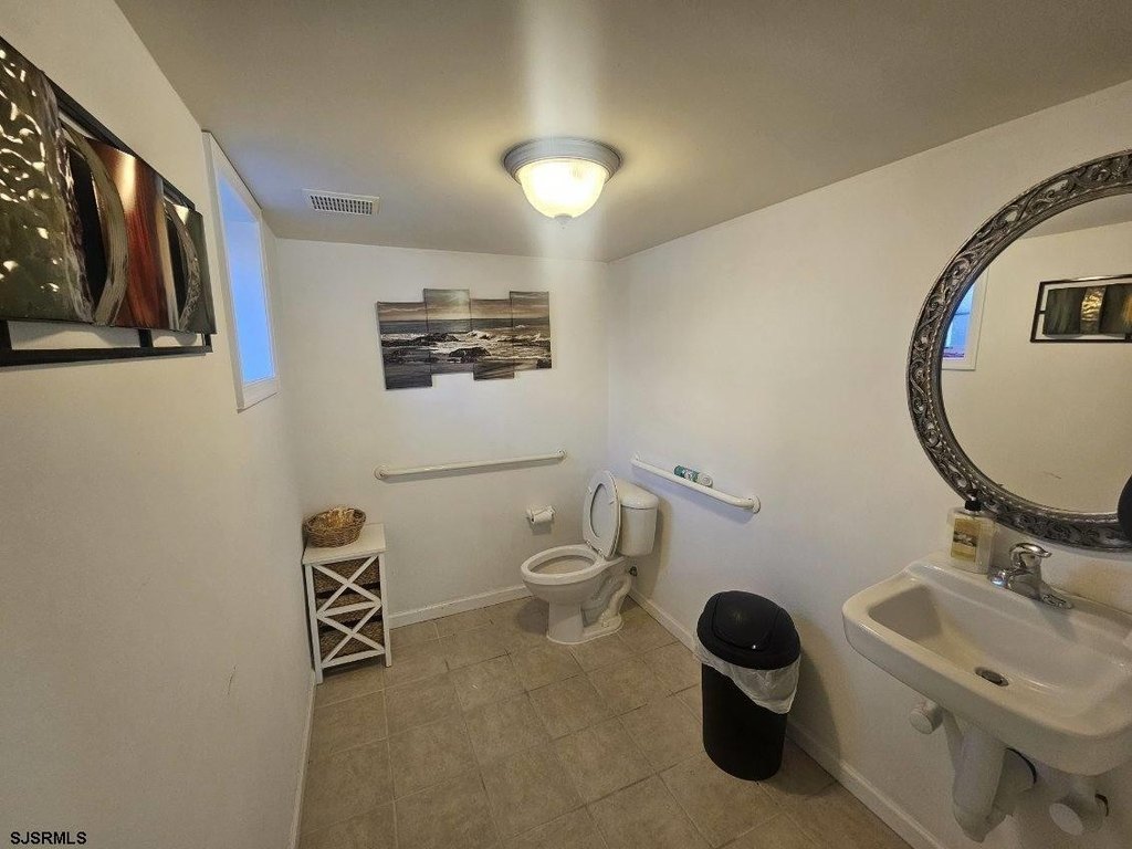 Picture 23