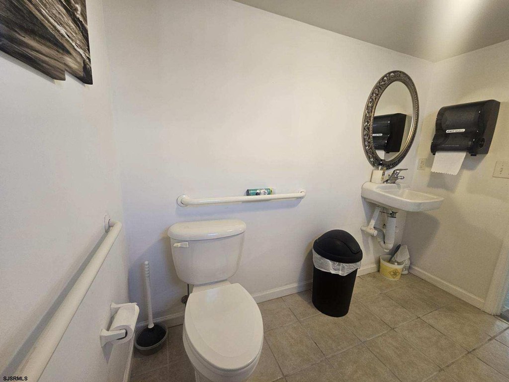 Picture 21