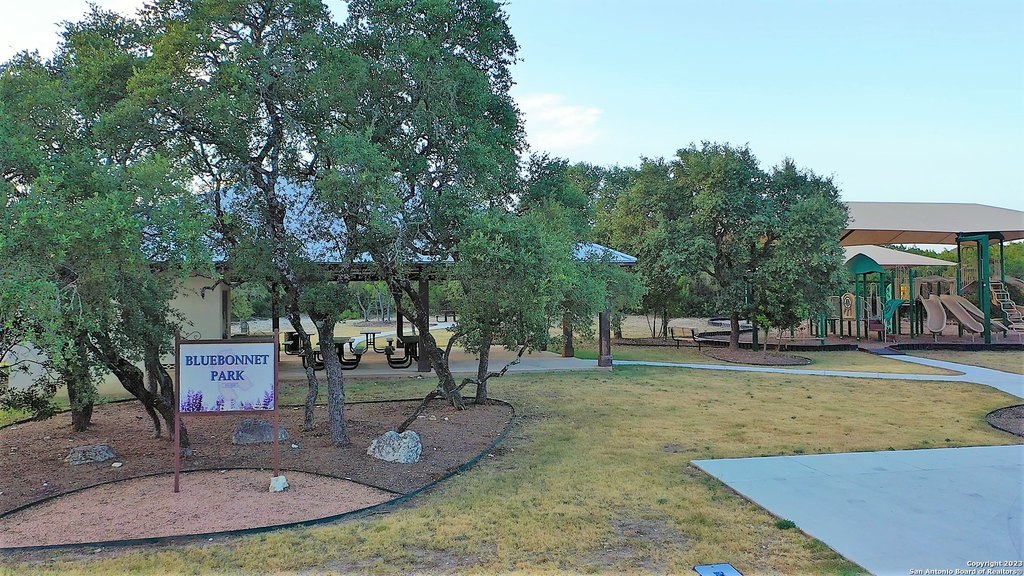 Picture 25