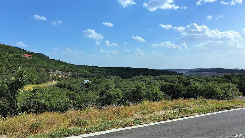 Picture 23