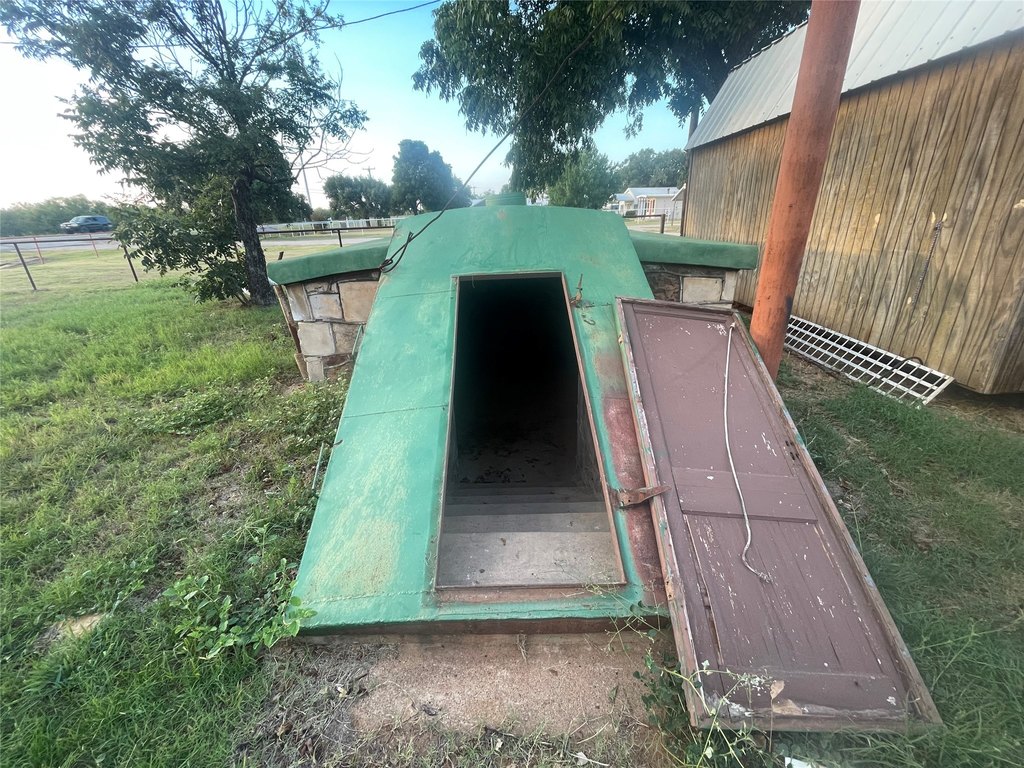 Picture 17