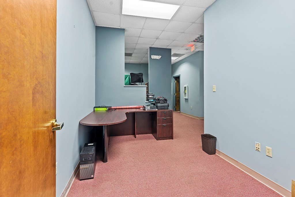 Picture 14