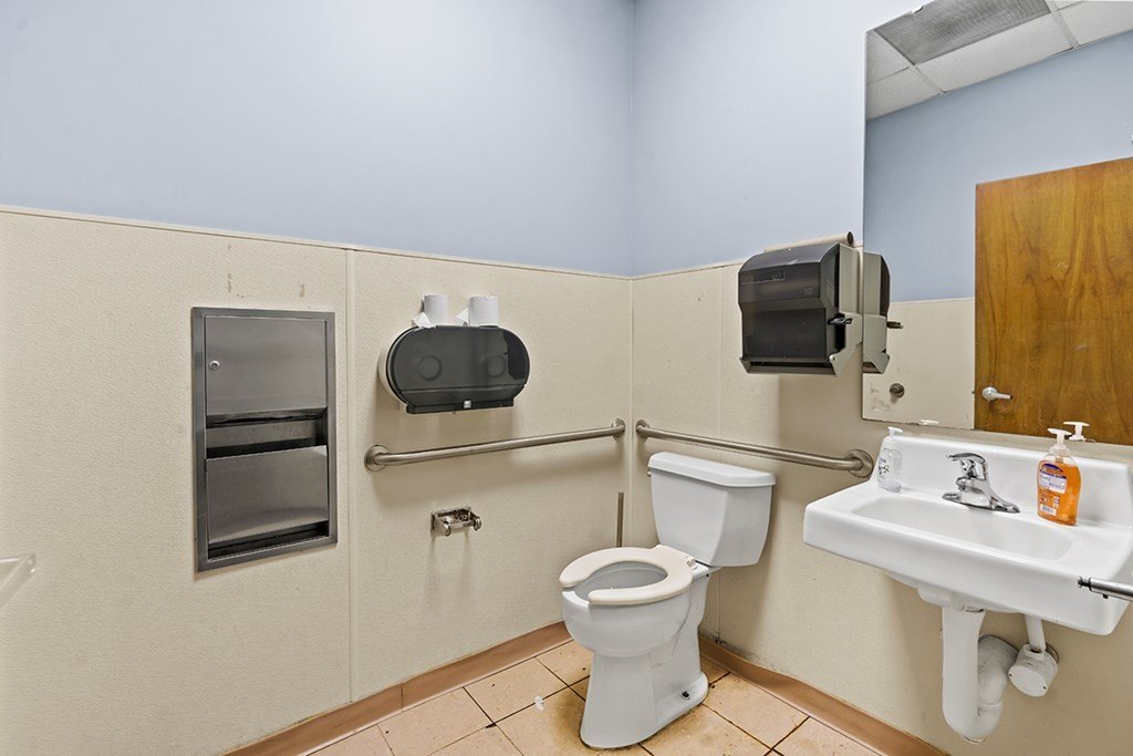 Picture 18