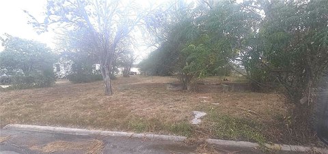 Land, Kingsville, TX