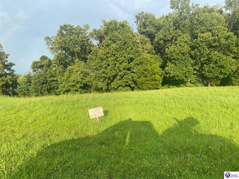 Radcliff, KY Residential Lot