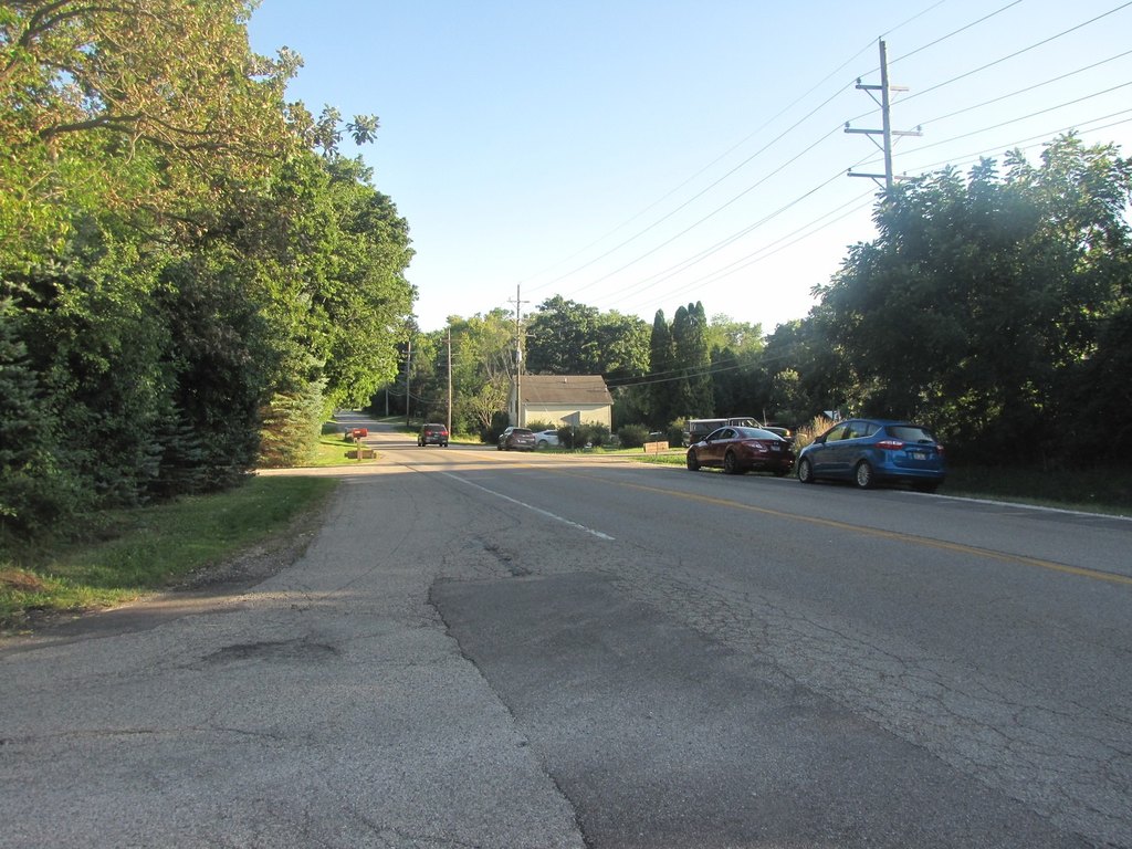 Picture 6