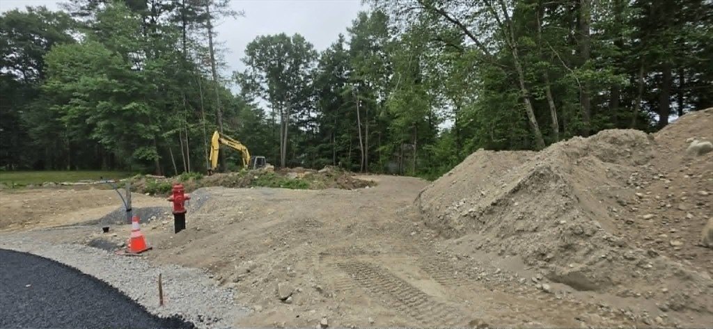 Picture 4