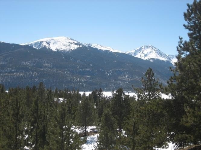 Picture 48