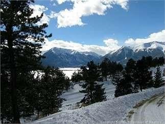 Picture 44