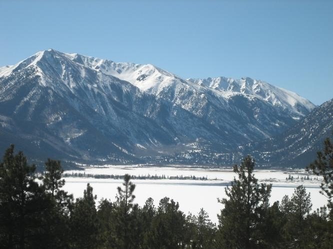 Picture 47