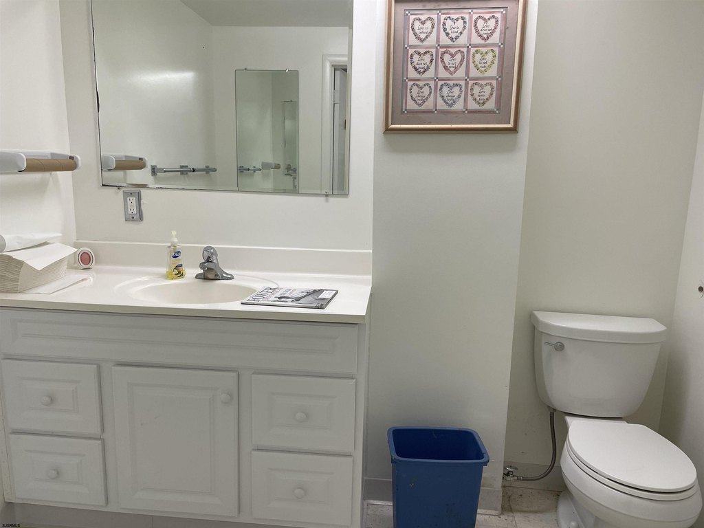 Picture 16