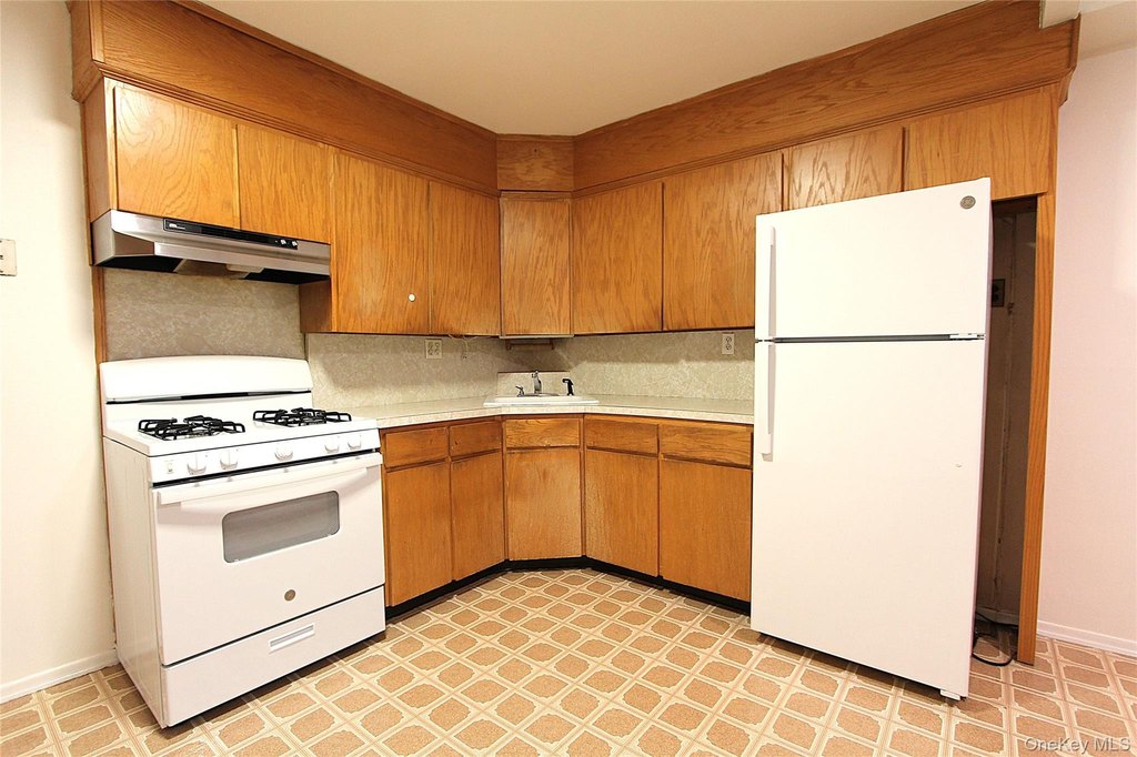 Picture 15