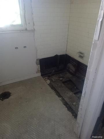Picture 31