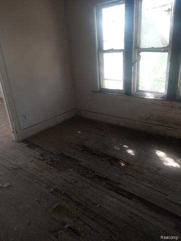 Picture 20