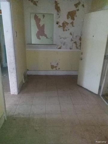 Picture 32