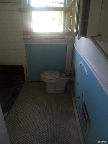 Picture 34
