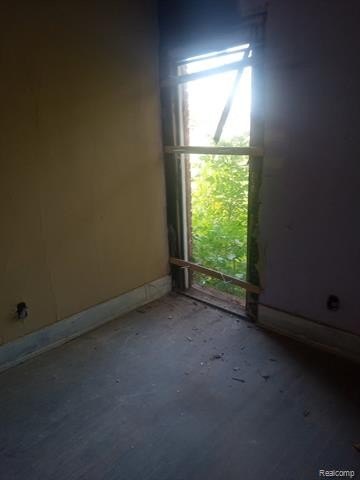 Picture 28