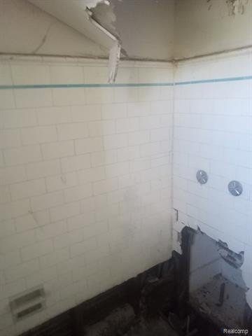 Picture 36