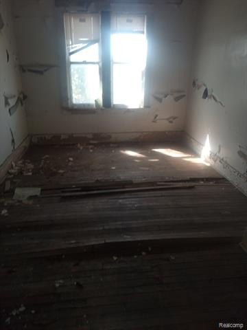 Picture 13
