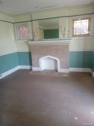 Picture 26