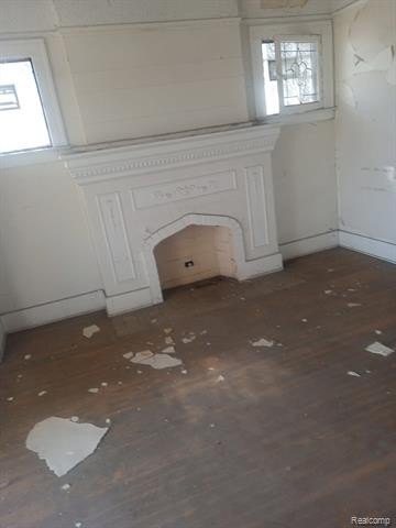 Picture 16