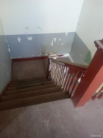 Picture 23