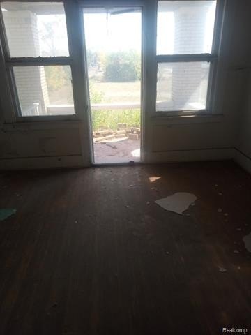 Picture 25