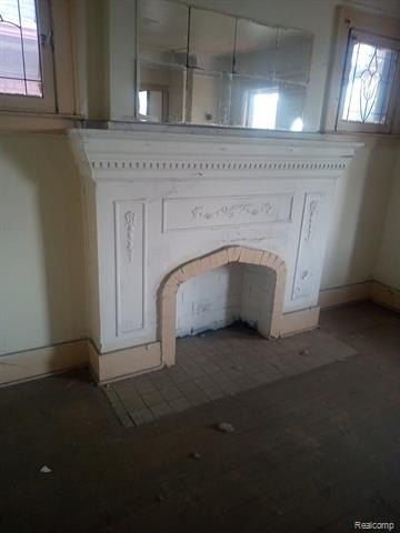 Picture 29