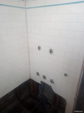 Picture 30