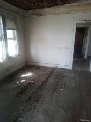 Picture 18