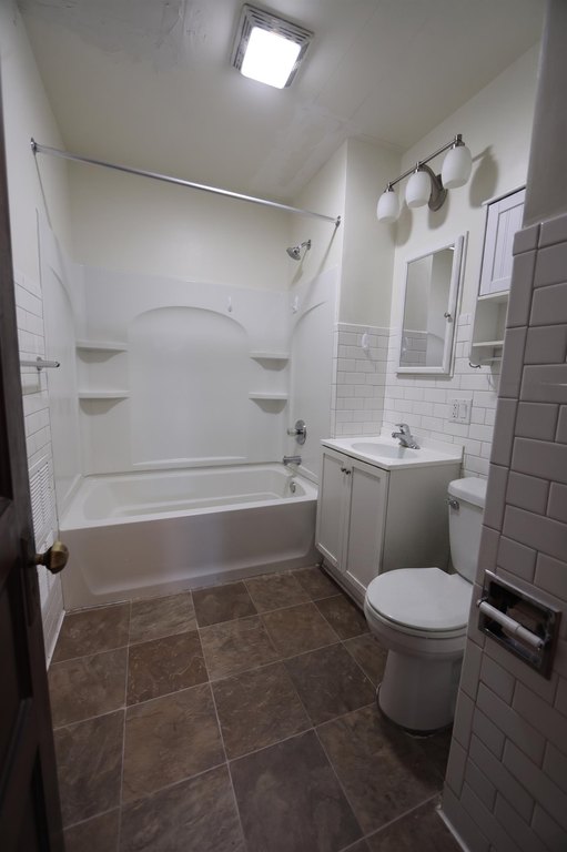 Picture 30